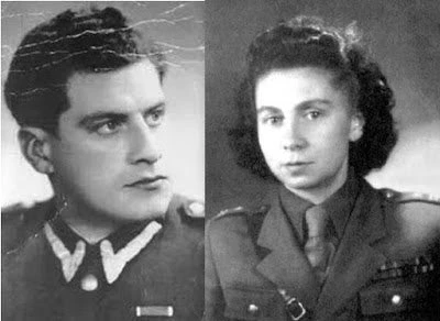 Πολωνία: Δύο Εγκληματίες Πολέμου που δεν δικάστηκαν ποτέ – Γιατί;